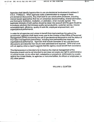 p. 50