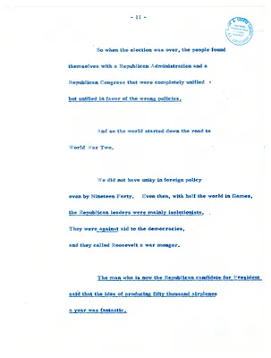 p. 11