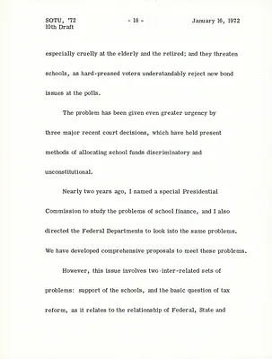 p. 56