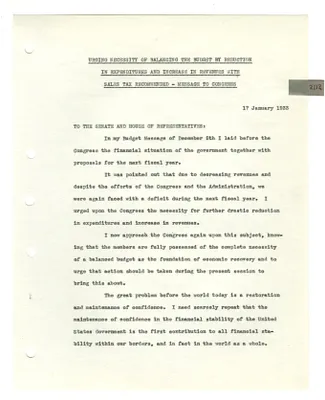 p. 37