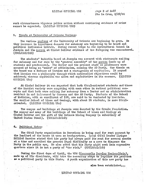 p. 52