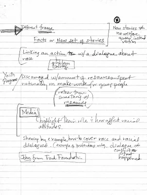 p. 22