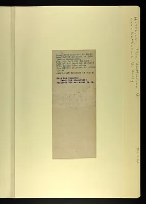 p. 11
