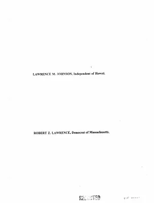 p. 59