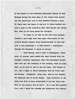 p. 7