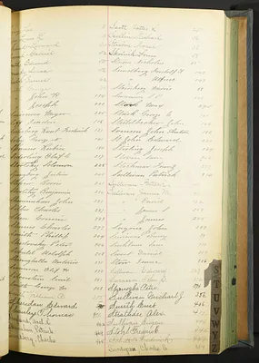 p. 41