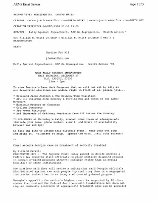 p. 59