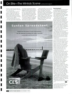 p. 8