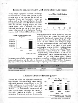 p. 24