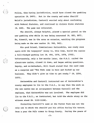 p. 15