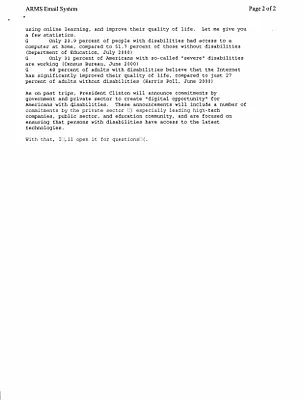 p. 15