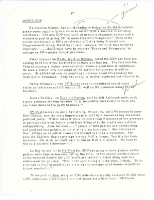 p. 48