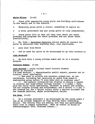 p. 50