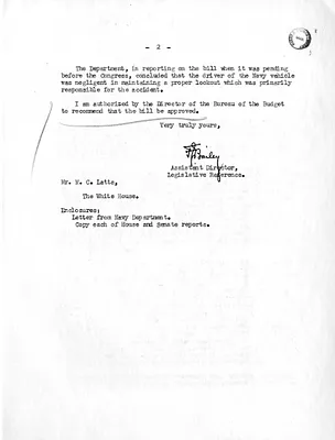 p. 10