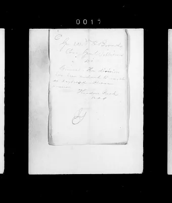 p. 28
