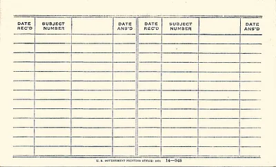 p. 36