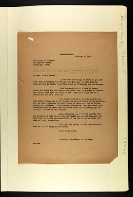 p. 40