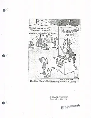 p. 50