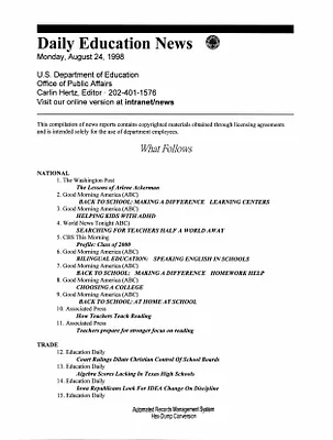 p. 3