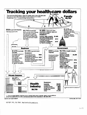 p. 49