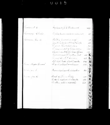 p. 37