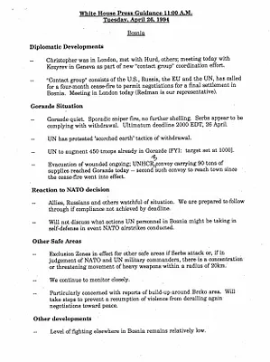 p. 14