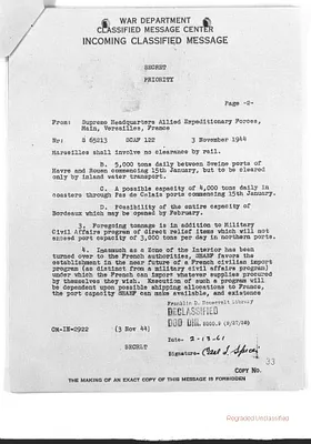 p. 31