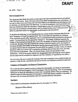 p. 30