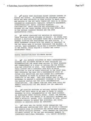 p. 9