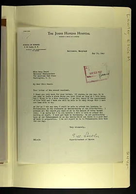 p. 19