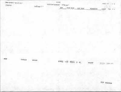 p. 28