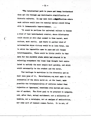 p. 11