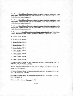 p. 28