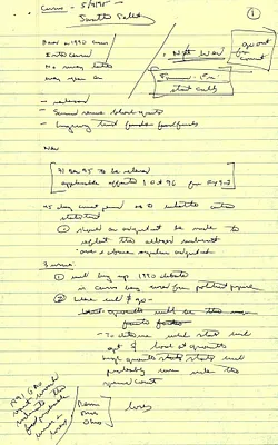 p. 43