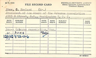 p. 51