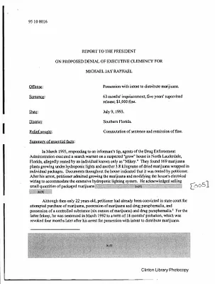 p. 47