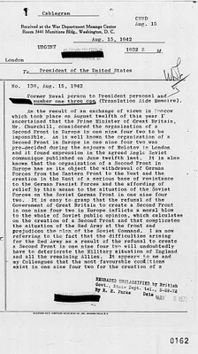 p. 24