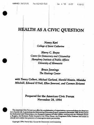 p. 59
