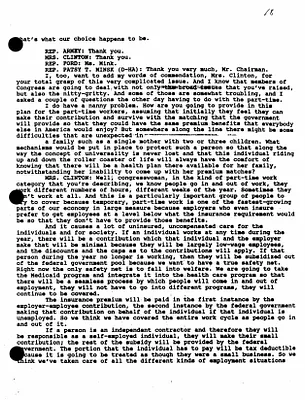 p. 20