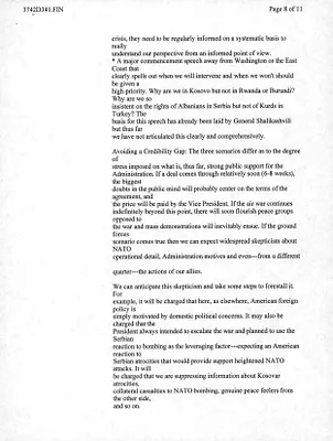 p. 16