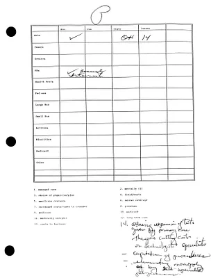 p. 22