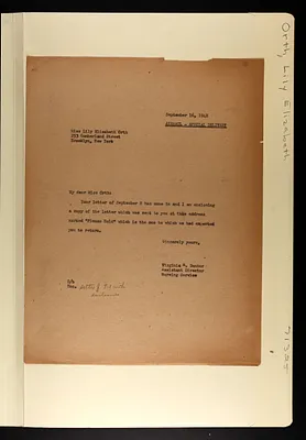p. 53