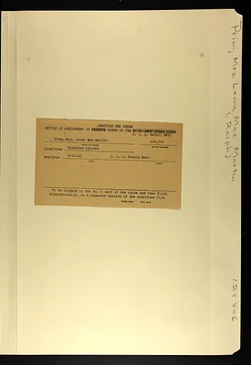 p. 23