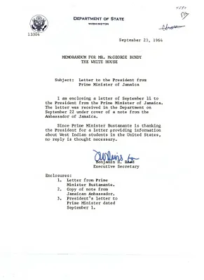 p. 59