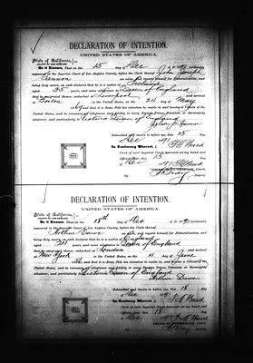 p. 27