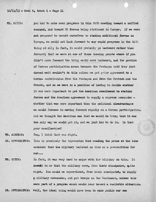 p. 11