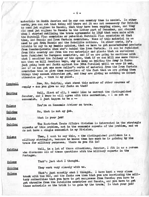 p. 6