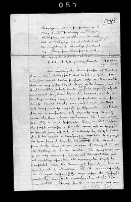 p. 60