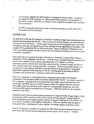 p. 48