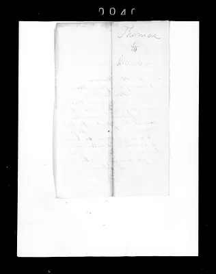 p. 51